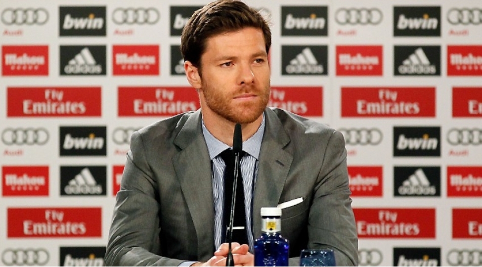 xabi-alonso-qrupda-bizim-uchun-asan-olmayacaq