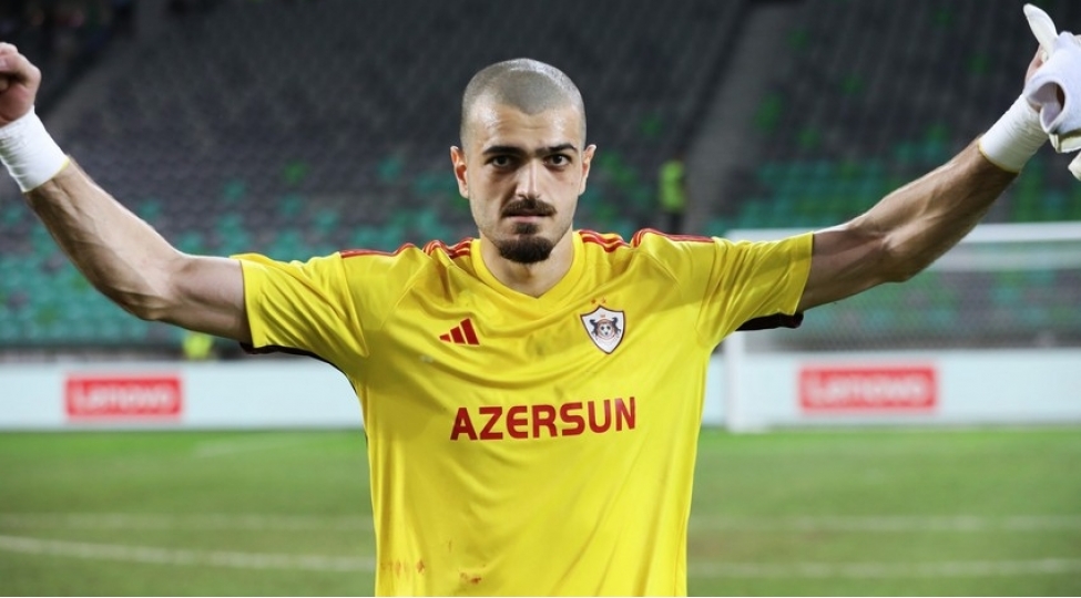 qarabagin-futbolchusu-gurcustan-millisine-chagirilib