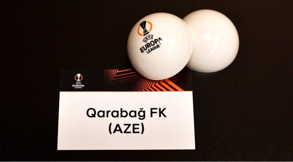 qarabagin-qrupdaki-reqibleri-mueyyenleshib