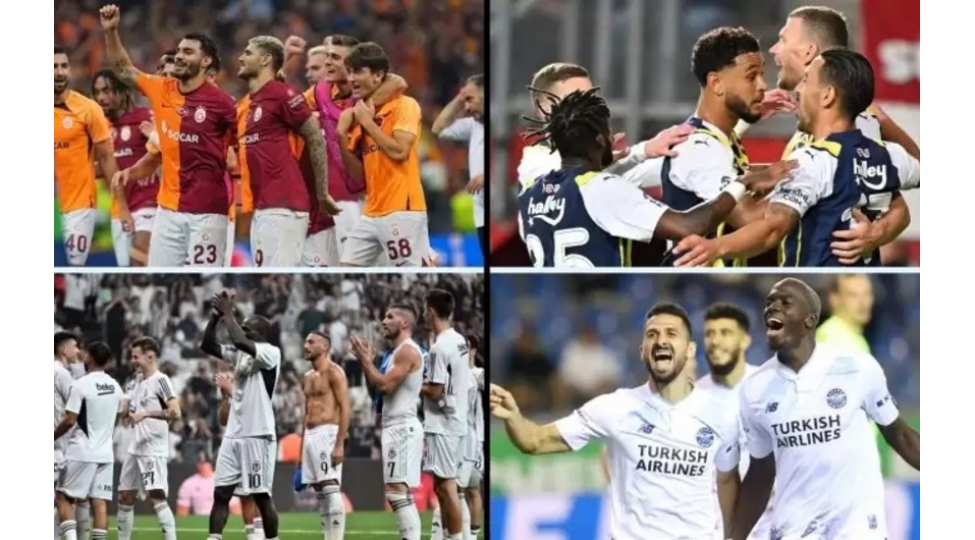 turkiye-klublari-avrokuboklarda-tarixi-rekorda-imza-atiblar