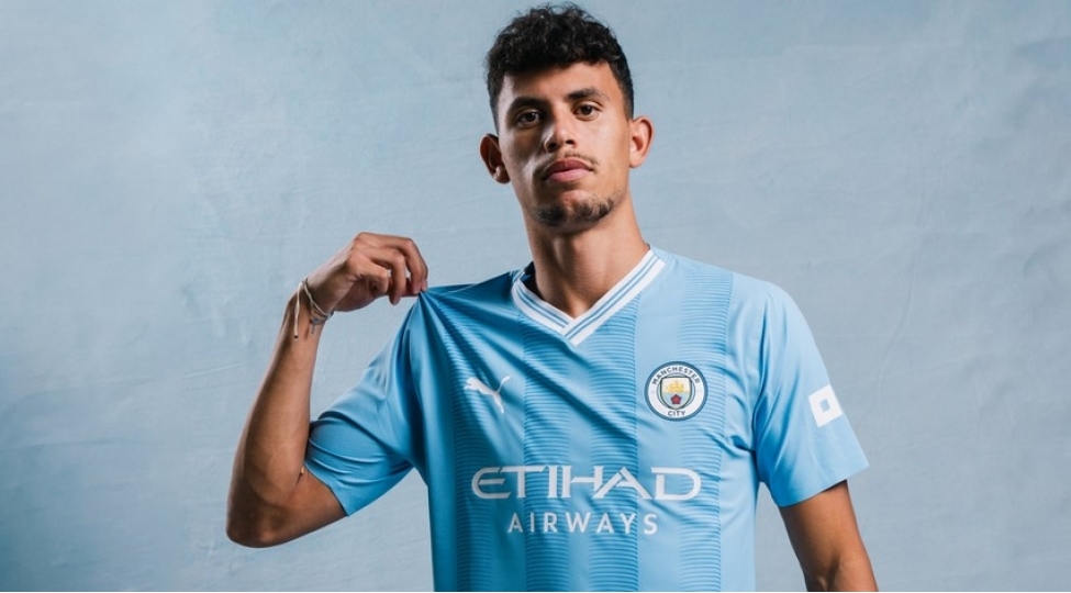 manchester-siti-portuqaliyali-futbolchunun-transferini-achiqladi