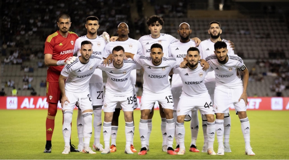 qarabag-avropa-liqasinda-qrupa-dushmekle-3-milyon-630-min-avro-elde-edib