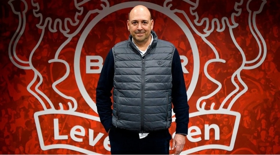 bayer-04un-bash-direktoru-hedefimiz-qrupda-birinci-yeri-tutmaqdir