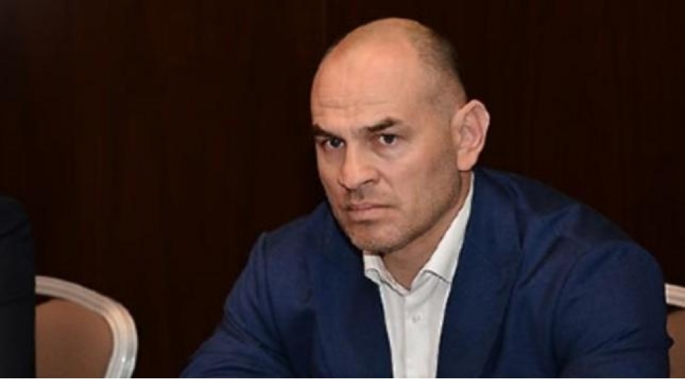fariz-necefov-danishiq-apardigimiz-futbolchu-var