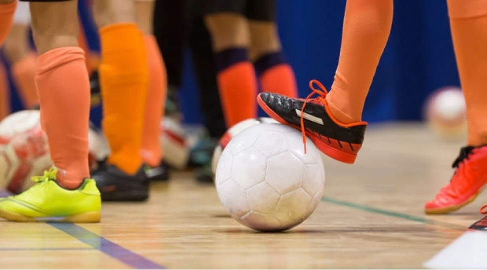 azerbaycanin-minifutbol-klublarinin-reqibleri-mueyyenleshib