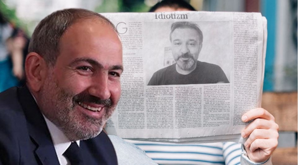 cahil-gunduzun-xeyanet-gecesi-pashinyan-bele-ondan-agillidir