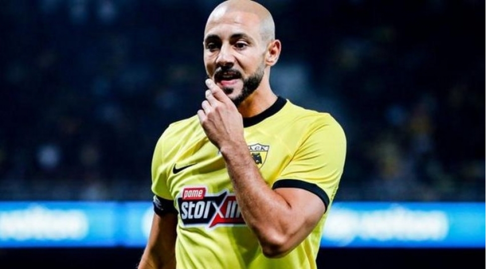 amrabat-qarabaga-qarshi-oynamaqdansa-bele-klublari-ustun-tuturam