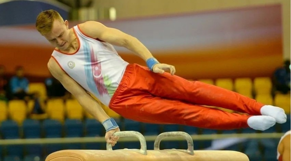 azerbaycanin-idman-gimnasti-beynelxalq-turnirde-finala-yukselib