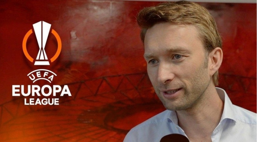bayer-04un-idman-direktoru-qarabag-molde-ve-hakken-boyuk-adlar-deyil