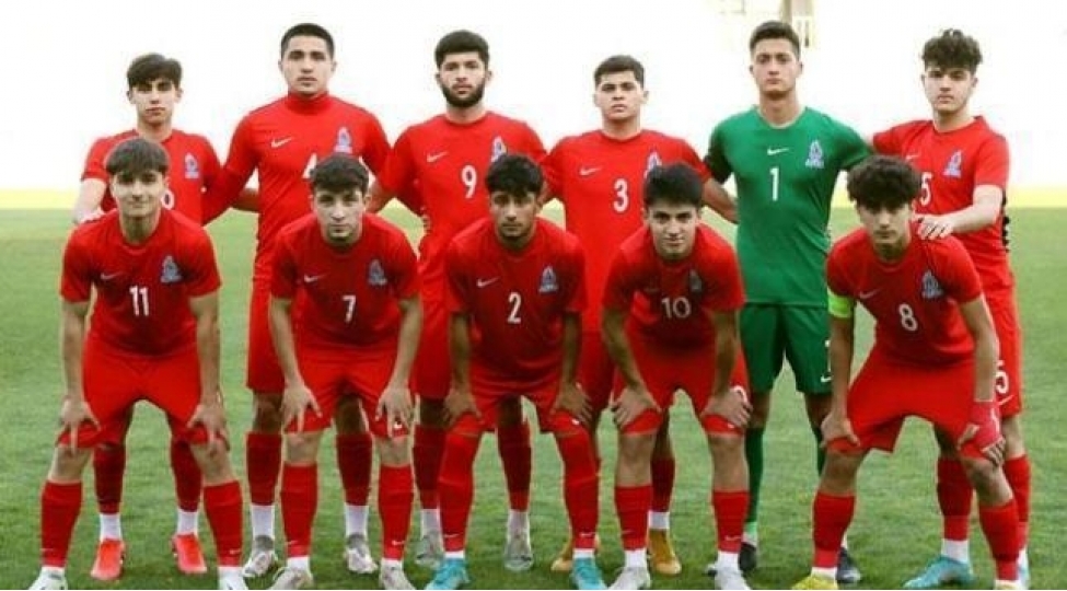 azerbaycan-millisi-albaniya-ile-qarshilashacaq