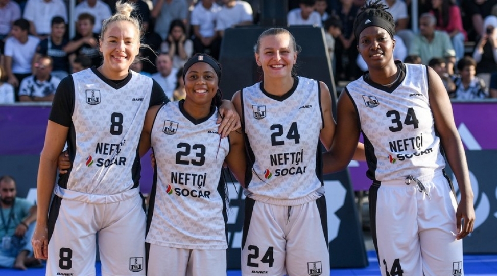 dunya-qadin-seriyasi-neftchi-fransada-ikinci-yeri-tutub