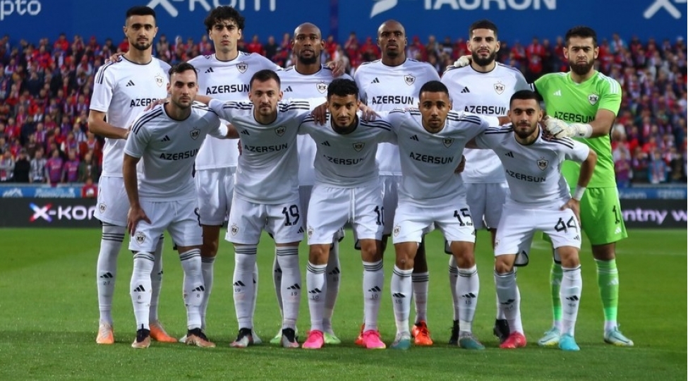 uefa-avropa-liqasi-qarabagin-oyunlarinin-teqvimi-belli-olub