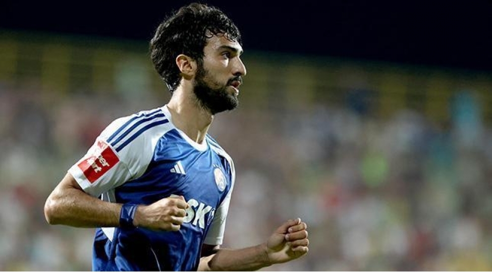 mahir-dinamo-ile-bagli-qerarini-verdi