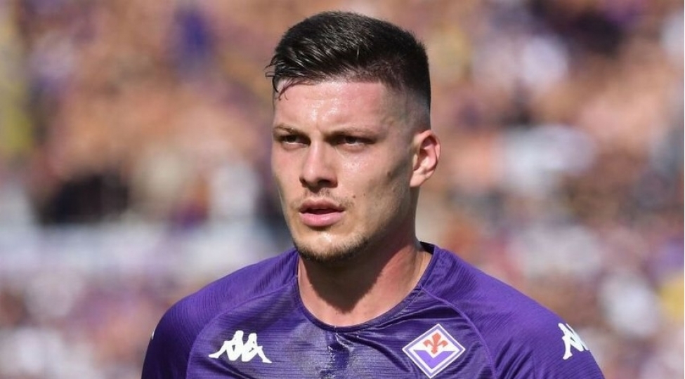 milan-real-madridin-kechmish-futbolchusunu-transfer-edib