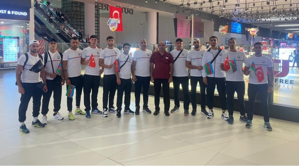 azerbaycan-yanginsondurenleri-yangin-xilasetme-idmani-uzre-dunya-chempionatinda-ishtirak-edir
