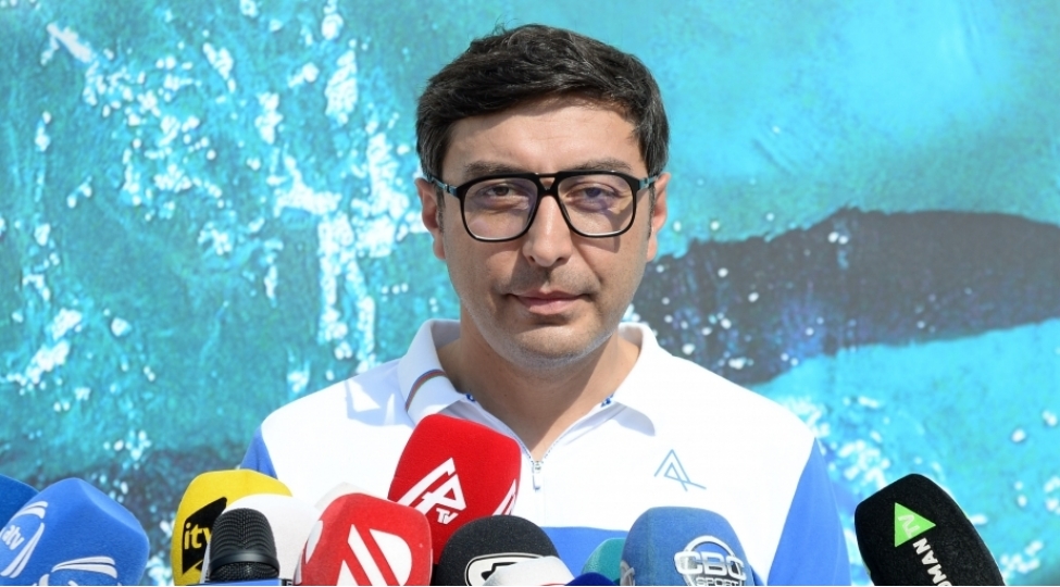 ferid-qayibov-kuru-kechek-yarishinin-teshkilinde-meqsed-uzguchuluyun-tebligi-ve-ehalinin-saglamligidir