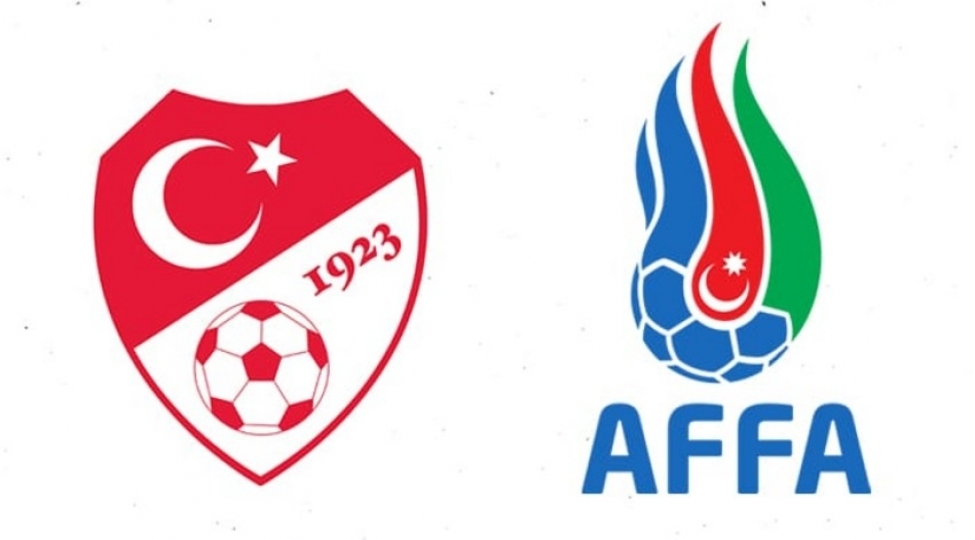 azerbaycan-millisi-istanbulda-turkiye-ile-qarshilashacaq