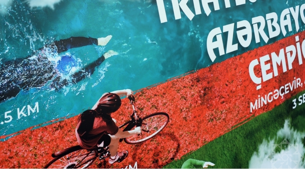 triatlon-uzre-azerbaycan-chempionatina-start-verilib-foto