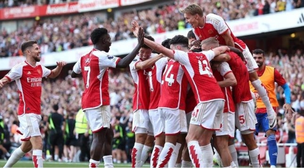 arsenal-manchester-yunaytede-qalib-geldi-2