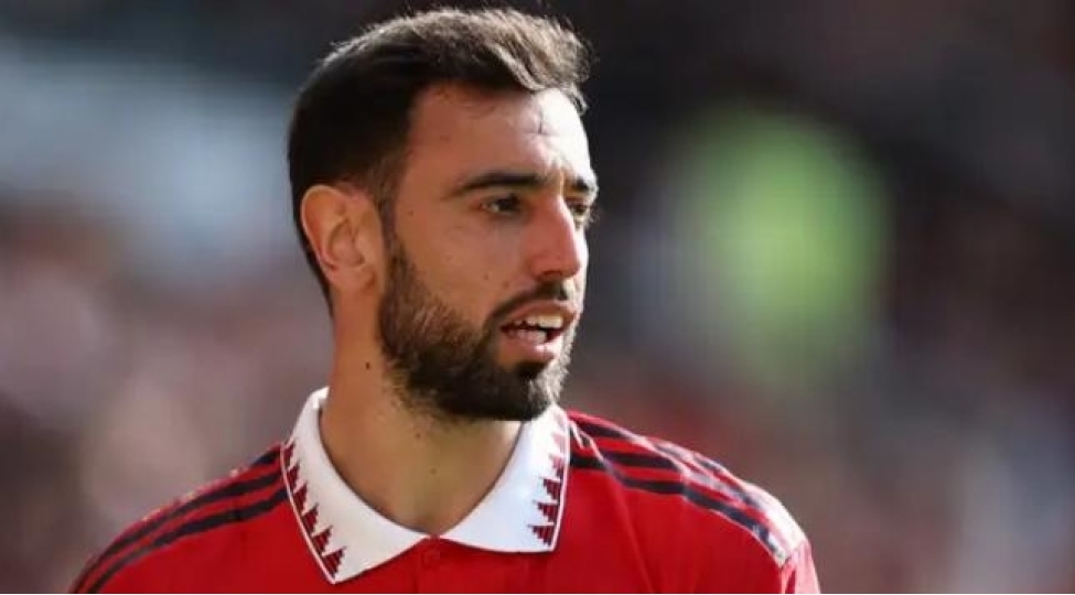 manchester-yunaytedde-avqustun-en-yaxshi-futbolchusu-odur