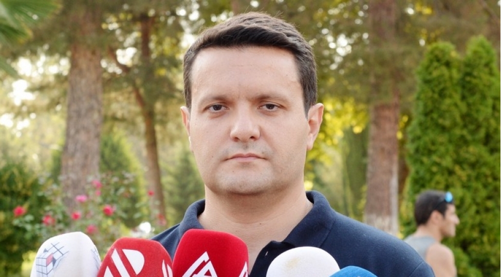 atf-prezidenti-azerbaycan-chempionatini-her-il-mingechevirde-kechirmeyi-planlashdiririq