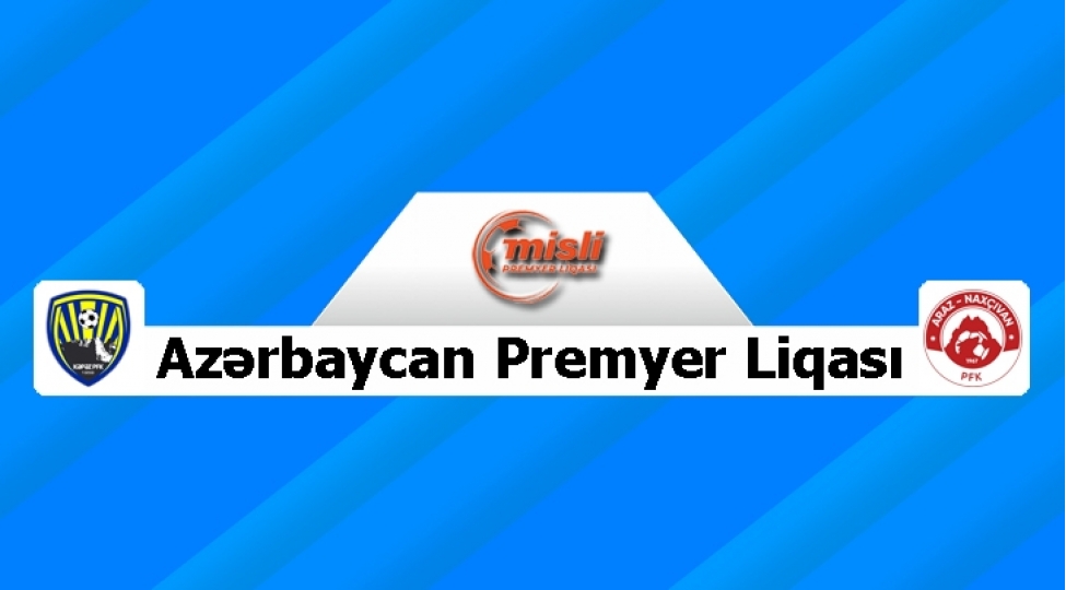 mpl-kepez-araz-naxchivana-qarshi