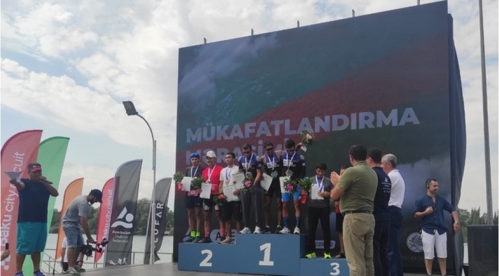 triatlon-uzre-azerbaycan-chempionatinin-mukafatlandirma-merasimi-kechirilib
