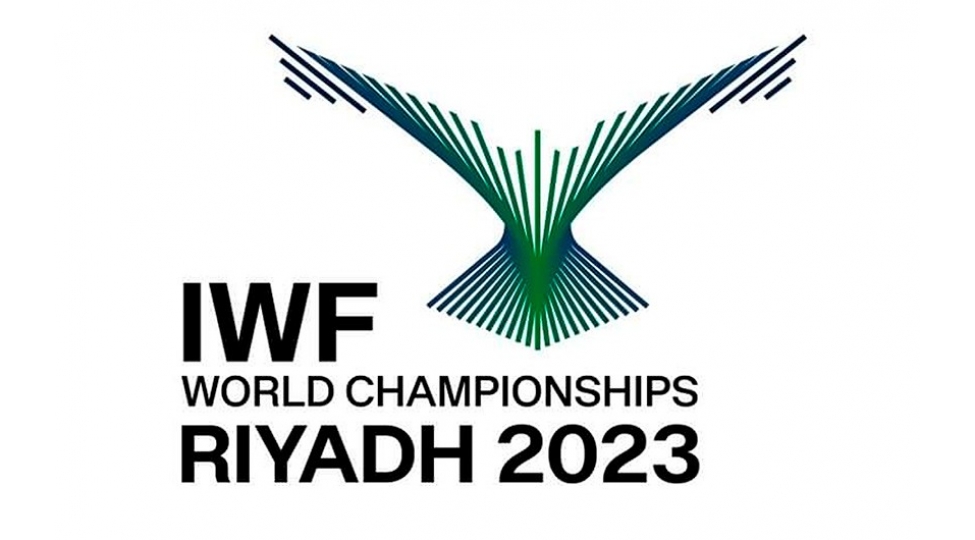 azerbaycan-yigmasi-dunya-chempionatina-qatilacaq