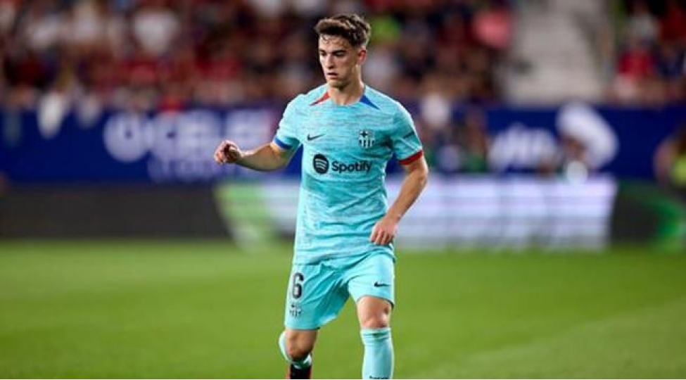 barselonada-100-oyun-kechiren-en-genc-futbolchu