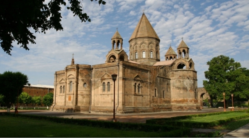 dini-ocaqlar-haylari-felakete-surukleyir