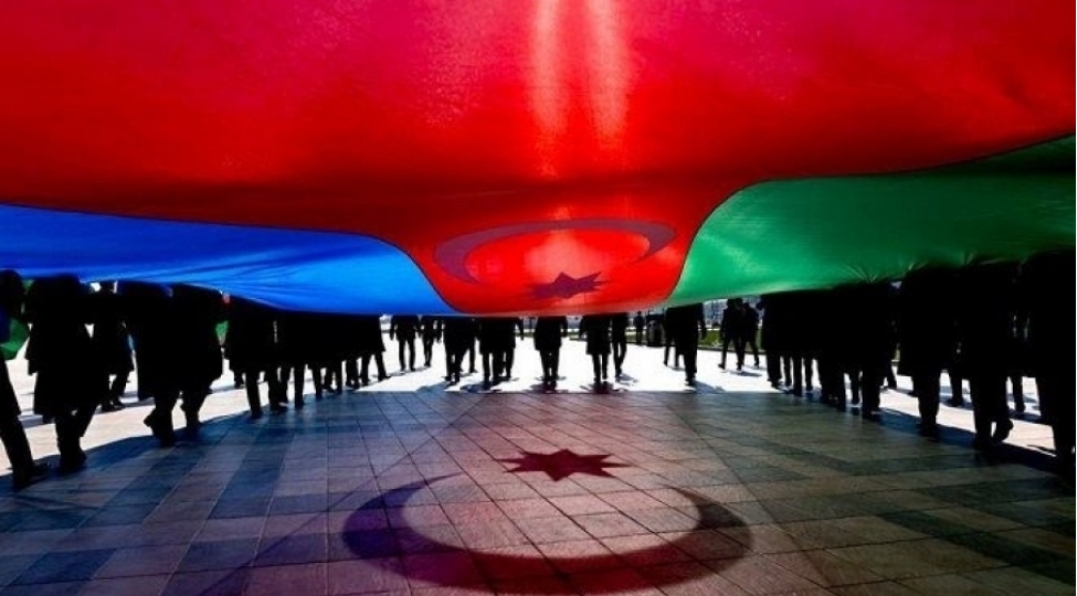 derin-narahatliq-tehlil