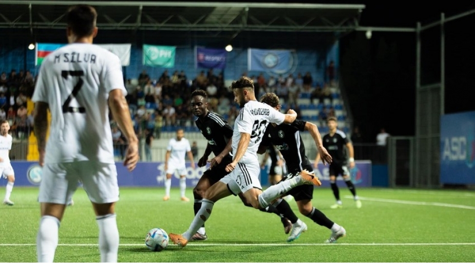 qarabag-son-12-movsumun-ugursuz-startina-imza-atib