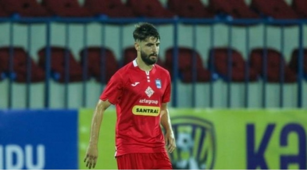 yunanistanli-futbolchu-zirede-100-oyuna-chixan-ilk-legioner-oldu