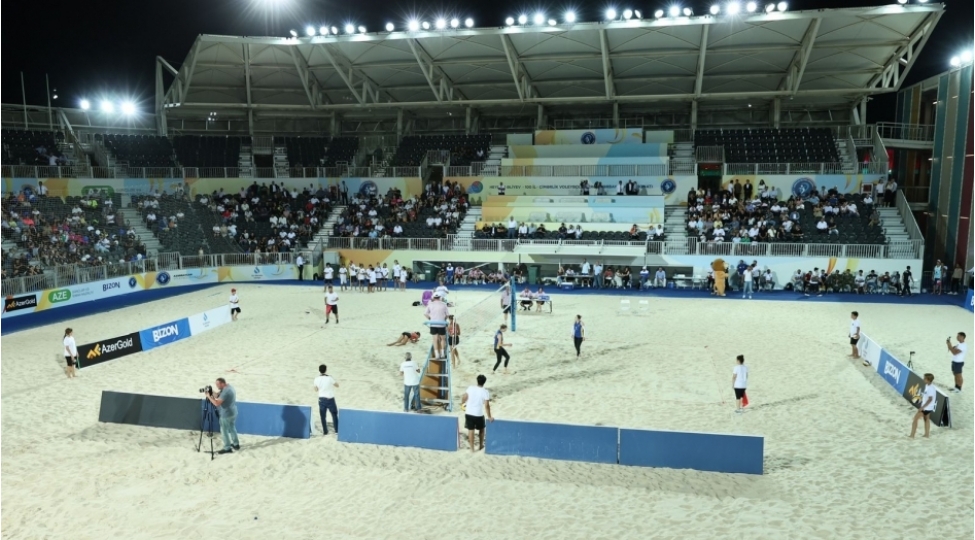 chimerlik-voleybolu-uzre-azerbaycan-chempionlari-melum-olub