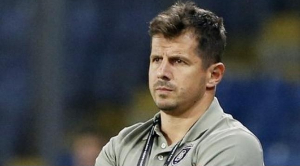 emre-belozoglu-istefaya-gonderildi