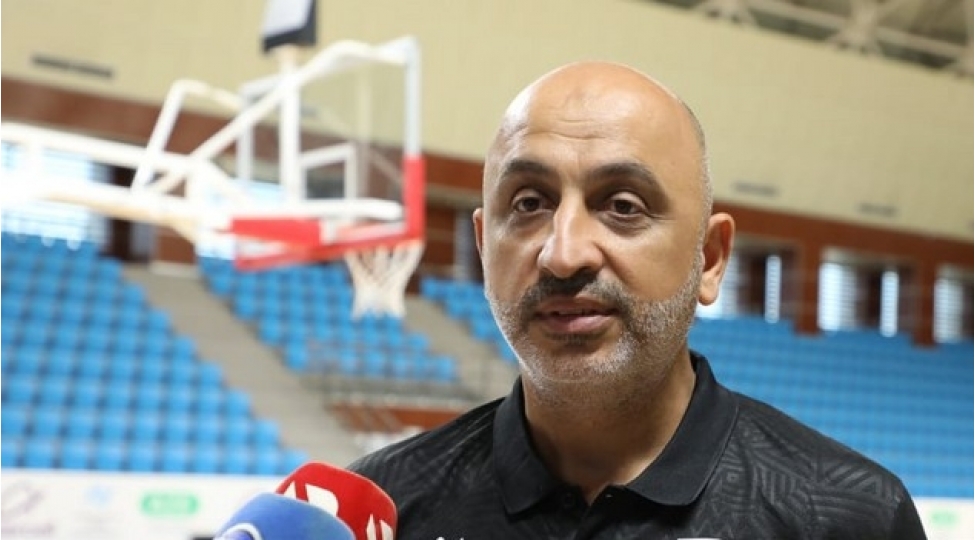 avrokubokda-ilk-meqsedimiz-birinci-merheleni-kechmekdir-elshen-yusubov