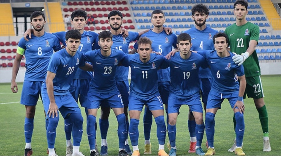 azerbaycanin-u-21-yigmasinin-serbiya-ile-oyun-uchun-heyeti-achiqlanib