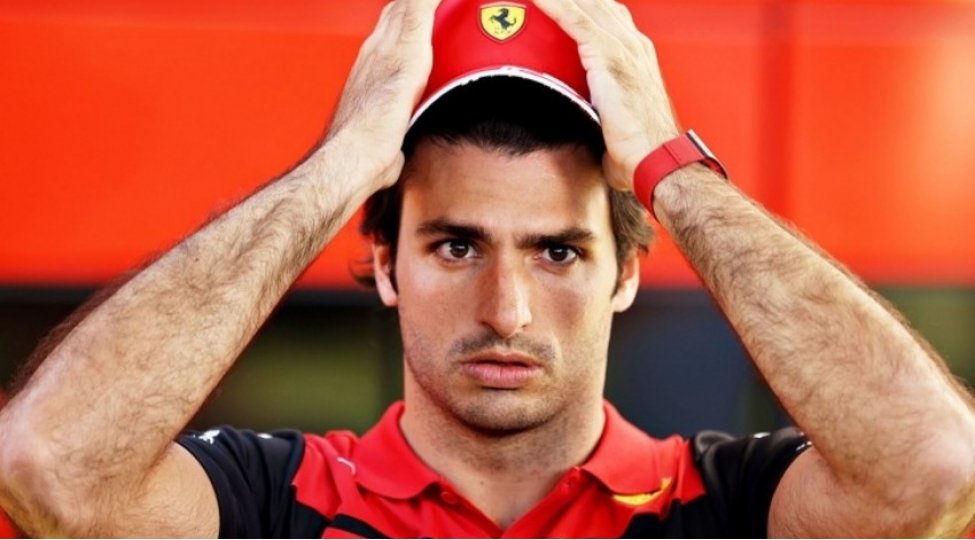 formula-1-pilotu-qran-priden-sonra-qaret-olunub