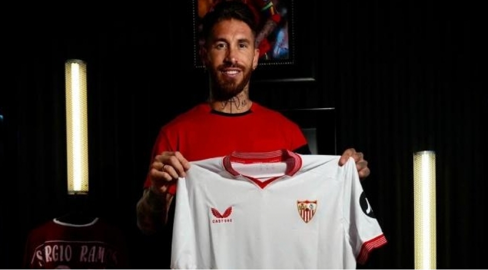 serxio-ramos-bu-kluba-transfer-olundu