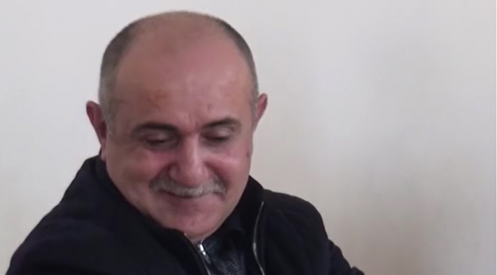 samvel-xelvet-derenin-beyi-olacaqmi