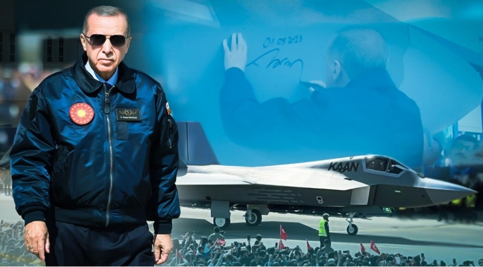 turkiye-dunya-siyasetinde-qlobal-guce-chevrilib-cumhuriyyet-100