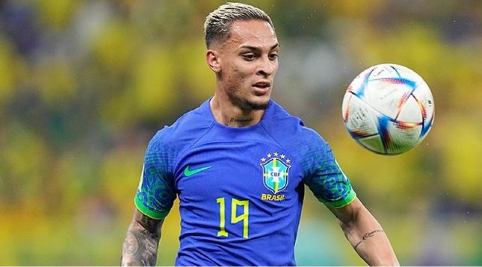 braziliya-millisinin-heyetinden-kenarlashdirildi
