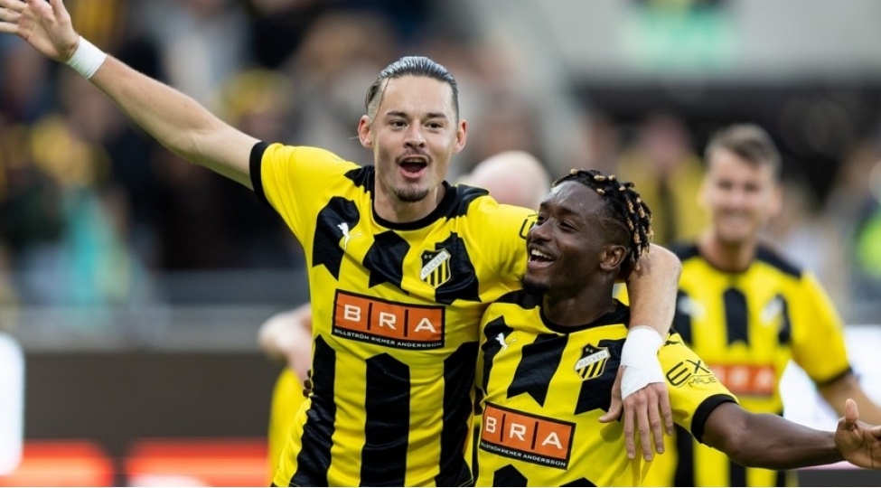 avropa-liqasi-hakken-ishtirak-erizesini-uefa-ya-teqdim-edib