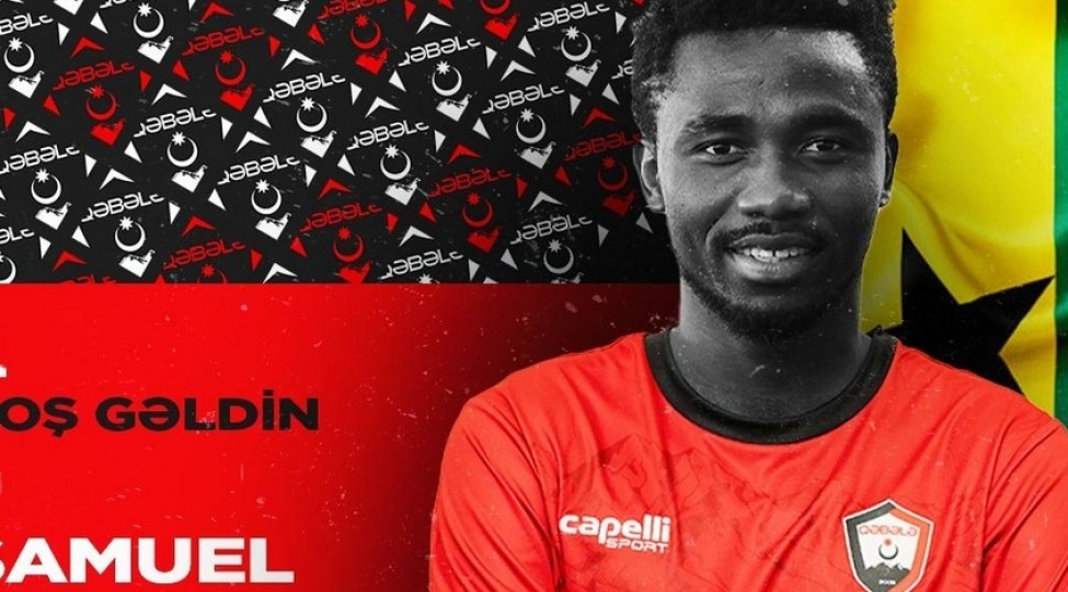 qebele-zaltsburqun-sabiq-futbolchusunu-transfer-edib
