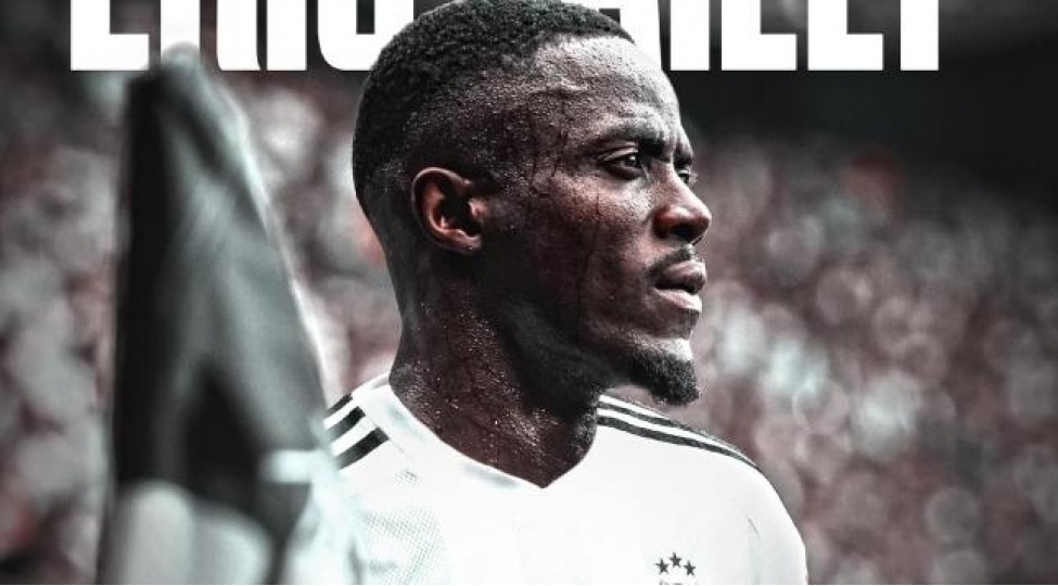 beshiktash-manchester-yunaytedinin-futbolchusunu-transfer-etdi