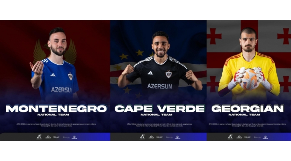 qarabagin-legionerleri-olkelerinin-milli-komandalarina-devet-aliblar