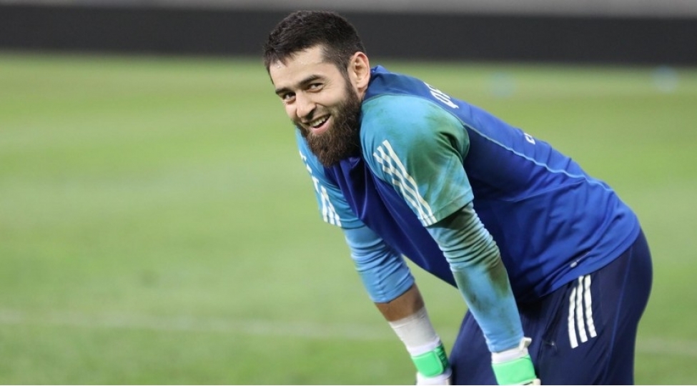 qarabagin-bash-direktoru-shahruddinin-adana-demirspora-kechidine-icaze-verdik