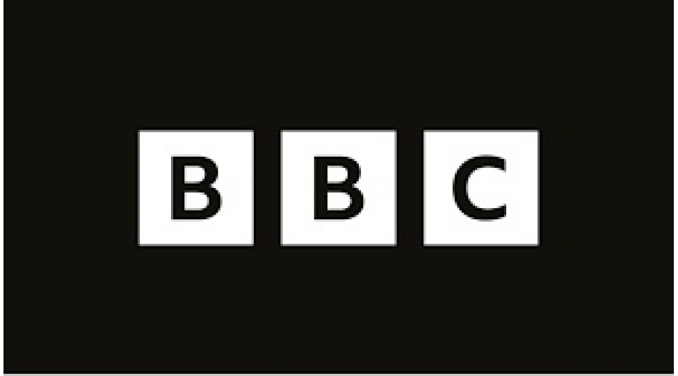 havadarlar-uze-chixir-indi-de-bbc