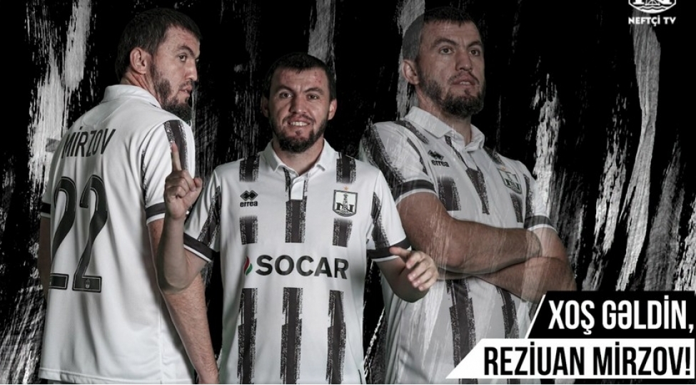 reziuan-mirzovun-neftchiye-kechidi-resmileshib