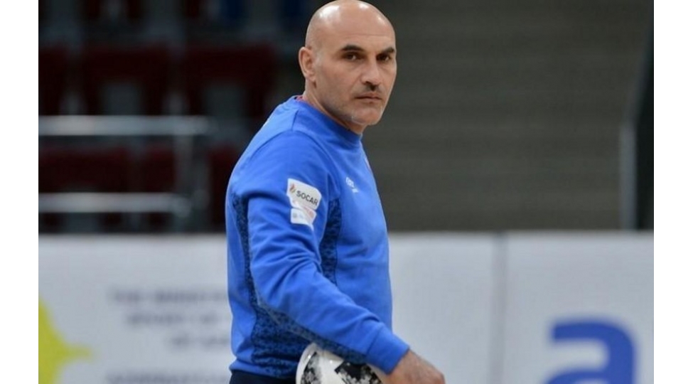 azerbaycanin-futzal-uzre-u-19-millisinin-bash-meshqchisi-muqavilesini-yenileyecek